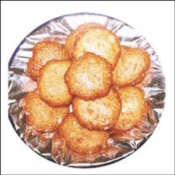 "Burelu Sweet - 1kg from Swagrama Sweets - Click here to View more details about this Product